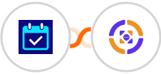 DaySchedule + Azmarq SMS Integration