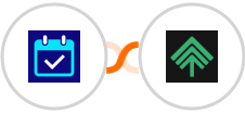 DaySchedule + Bumpups Integration