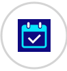 DaySchedule + Chatway Integration
