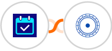 DaySchedule + Cloudstream Funnels Integration