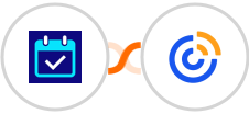 DaySchedule + Constant Contacts Integration