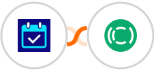 DaySchedule + Copilot Integration