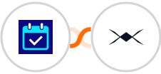 DaySchedule + DroneBundle Integration