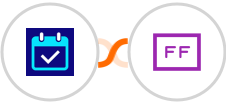 DaySchedule + FlowFast Integration