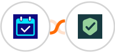 DaySchedule + InvoiceXML Integration