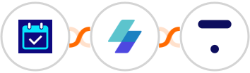 DaySchedule + MailerSend + Thinkific Integration