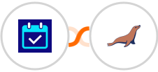DaySchedule + MariaDB Integration