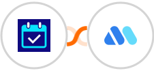 DaySchedule + Movermate Integration