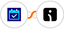 DaySchedule + Omnisend-legacy Integration