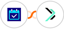 DaySchedule + Sempico Solutions SMS Integration