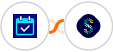 DaySchedule + SmartBill Integration