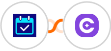 DaySchedule + SureContact Integration
