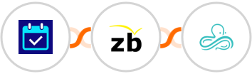 DaySchedule + ZeroBounce + Syncro Integration