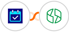 DaySchedule + Zoho Billing Integration