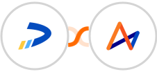 Dealfront + Accelo Integration