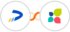 Dealfront + Act-On Integration
