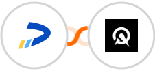 Dealfront + Acuity Scheduling Integration