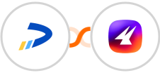 Dealfront + Aimfox Integration