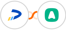 Dealfront + Aircall Integration