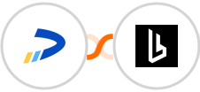 Dealfront + Browserless Integration