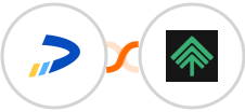 Dealfront + Bumpups Integration