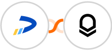 Dealfront + Certifier Integration