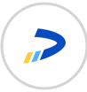 Dealfront + Chatway Integration