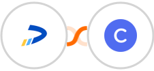 Dealfront + Circle Integration