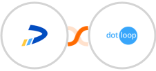 Dealfront + Dotloop Integration