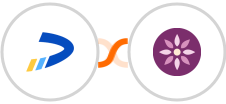 Dealfront + EmailFig Integration