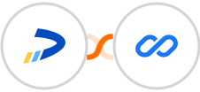 Dealfront + Flexisign Integration