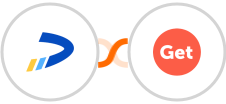 Dealfront + GetSales.io Integration