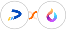 Dealfront + HelpSpace Integration