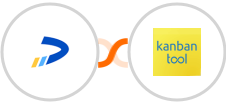 Dealfront + Kanban Tool Integration