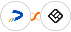 Dealfront + LearnWorlds Integration