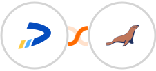 Dealfront + MariaDB Integration