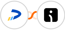 Dealfront + Omnisend-legacy Integration