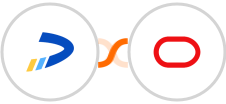 Dealfront + Oracle Eloqua Integration