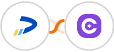 Dealfront + SureContact Integration