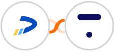 Dealfront + Thinkific Integration