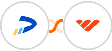 Dealfront + Whop Integration