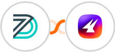 DEAR Inventory + Aimfox Integration