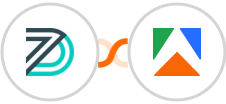 DEAR Inventory + Apify Integration