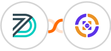 DEAR Inventory + Azmarq SMS Integration