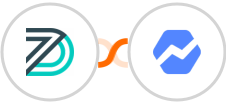 DEAR Inventory + Baremetrics Integration