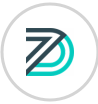 DEAR Inventory + Chatway Integration