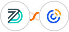 DEAR Inventory + Constant Contacts Integration