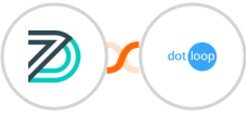 DEAR Inventory + Dotloop Integration