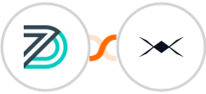 DEAR Inventory + DroneBundle Integration