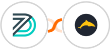 DEAR Inventory + Ezekia Integration